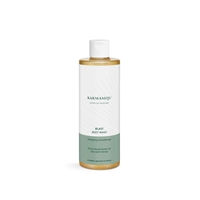 Karmameju Body wash Blast - 400 ml
